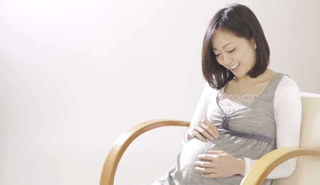 逆子の治療