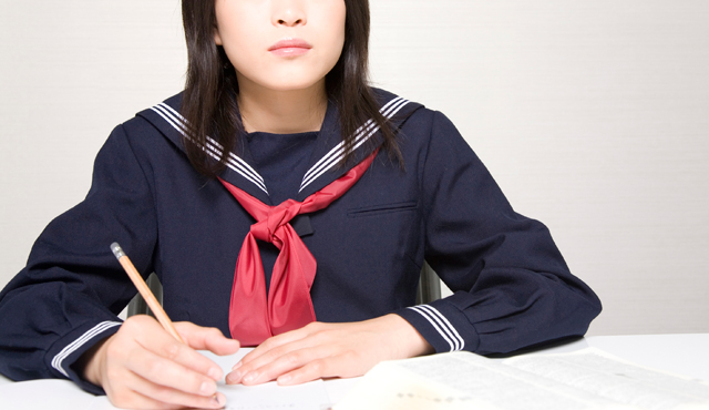 起立性調節障害 起立性調節障害
